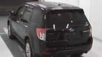 Subaru Forester 18034