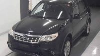 Subaru Forester 18034