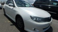 Subaru Impreza 18035